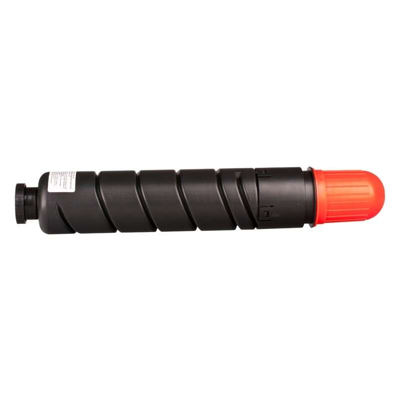 CARTUCHO COMPATIBLE Canon CEXV38 Negro Cartucho de Toner Generico - Reemplaza 4791B002