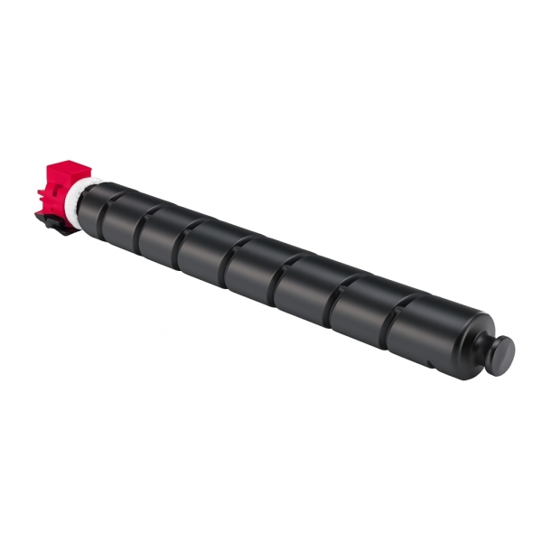 CARTUCHO COMPATIBLE Canon CEXV55 Magenta Cartucho de Toner Generico - Reemplaza 2184C002