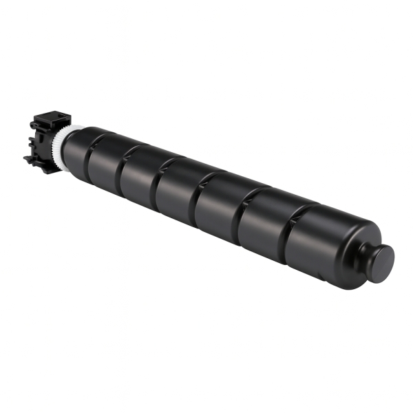 CARTUCHO COMPATIBLE Canon CEXV55 Negro Cartucho de Toner Generico - Reemplaza 2182C002