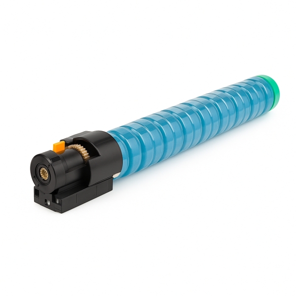 CARTUCHO COMPATIBLE Canon CEXV64 Cyan Cartucho de Toner Generico - Reemplaza 5754C002