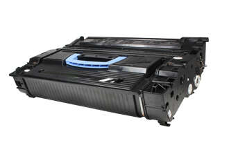 CARTUCHO COMPATIBLE Canon LBP 5060 Negro Cartucho de Toner Generico