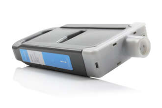 CARTUCHO COMPATIBLE Canon PFI306 Cyan Photo Cartucho de Tinta Pigmentada Generico - Reemplaza PFI306PC/6661B001
