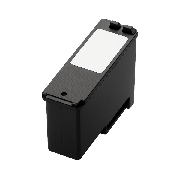 CARTUCHO COMPATIBLE Canon PG595XL Negro Cartucho de Tinta Generico - Reemplaza 7170C001/7171C001