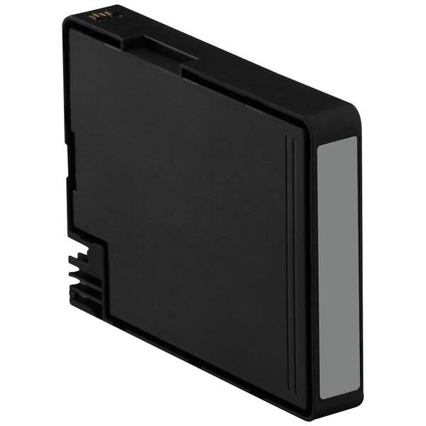 CARTUCHO COMPATIBLE Canon PGI29 Gris Cartucho de Tinta Pigmentada Generico - Reemplaza 4871B001