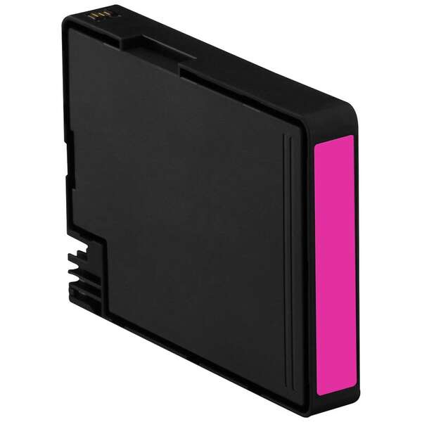 CARTUCHO COMPATIBLE Canon PGI29 Magenta Cartucho de Tinta Pigmentada Generico - Reemplaza 4874B001