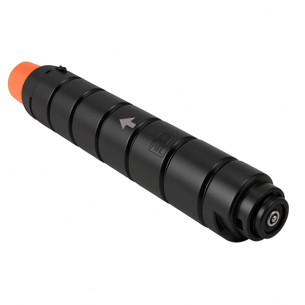 CARTUCHO COMPATIBLE Canon T01 Cyan Cartucho de Toner Generico - Reemplaza 8067B001