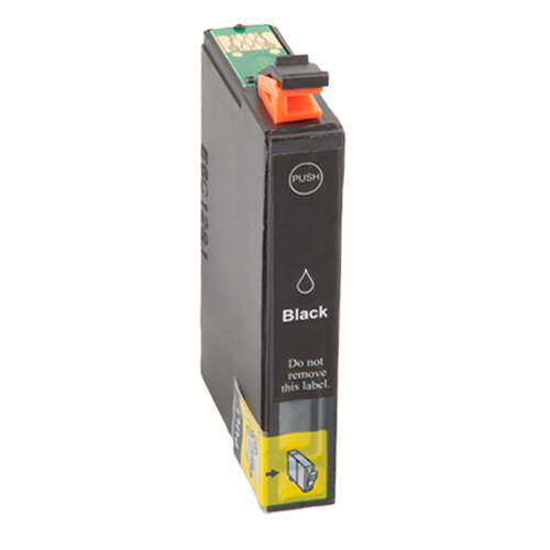 CARTUCHO COMPATIBLE Epson 405XL Negro Cartucho de Tinta Generico - Reemplaza C13T05H14010/C13T05G14010