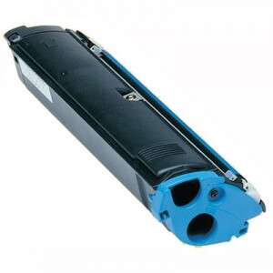 CARTUCHO COMPATIBLE Epson Aculaser C1900/C900 Cyan Cartucho de Toner Generico - Reemplaza C13S050099
