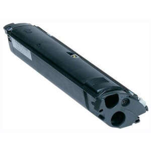 CARTUCHO COMPATIBLE Epson Aculaser C1900/C900 Negro Cartucho de Toner Generico - Reemplaza C13S050100