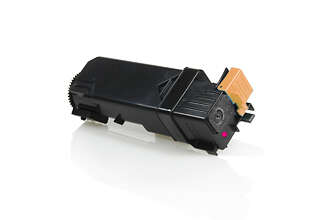 CARTUCHO COMPATIBLE Epson Aculaser C2900/CX29 Magenta Cartucho de Toner Generico - Reemplaza C13S050628