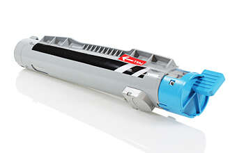 CARTUCHO COMPATIBLE Epson Aculaser C3000 Cyan Cartucho de Toner Generico - Reemplaza C13S050212