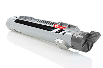 CARTUCHO COMPATIBLE Epson Aculaser C3000 Negro Cartucho de Toner Generico - Reemplaza C13S050213