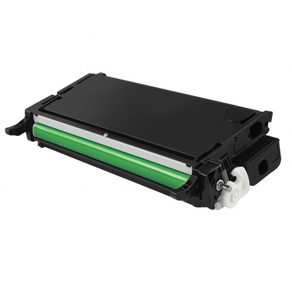 CARTUCHO COMPATIBLE Epson Aculaser C3800 Negro Cartucho de Toner Generico - Reemplaza C13S051127