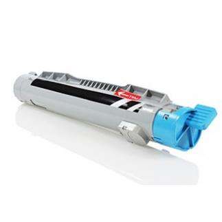 CARTUCHO COMPATIBLE Epson Aculaser C4100 Cyan Cartucho de Toner Generico - Reemplaza C13S050146