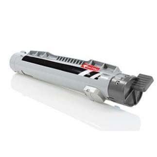 CARTUCHO COMPATIBLE Epson Aculaser C4100 Negro Cartucho de Toner Generico - Reemplaza C13S050149
