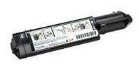CARTUCHO COMPATIBLE Epson Aculaser CX21 Negro Cartucho de Toner Generico - Reemplaza C13S050319