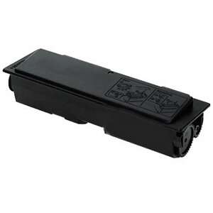 CARTUCHO COMPATIBLE Epson Aculaser M2300/M2400 Negro Cartucho de Toner Generico - Reemplaza C13S050583/C13S050585