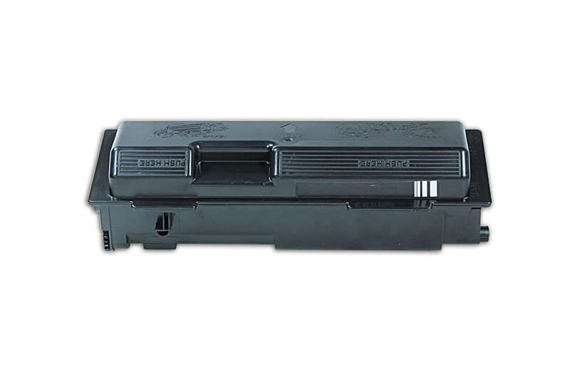CARTUCHO COMPATIBLE Epson Aculaser M2400/MX20 Negro Cartucho de Toner Generico - Reemplaza C13S050582/C13S050584