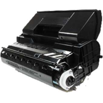 CARTUCHO COMPATIBLE Epson Aculaser M4000 Negro Cartucho de Toner Generico - Reemplaza C13S051170