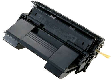 CARTUCHO COMPATIBLE Epson EPL-N3000 Negro Cartucho de Toner Generico - Reemplaza C13S051111