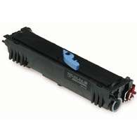 CARTUCHO COMPATIBLE Epson EPL6200 Negro Cartucho de Toner Generico - Reemplaza C13S050166