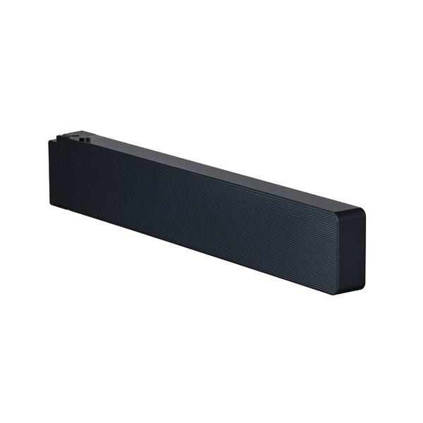 CARTUCHO COMPATIBLE Epson T02Y1 Negro Cartucho de Tinta Pigmentada Generico - Reemplaza C13T02Y100