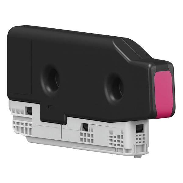 CARTUCHO COMPATIBLE Epson T08N3 Magenta Cartucho de Tinta Pigmentada Generico - Reemplaza C13T08N340