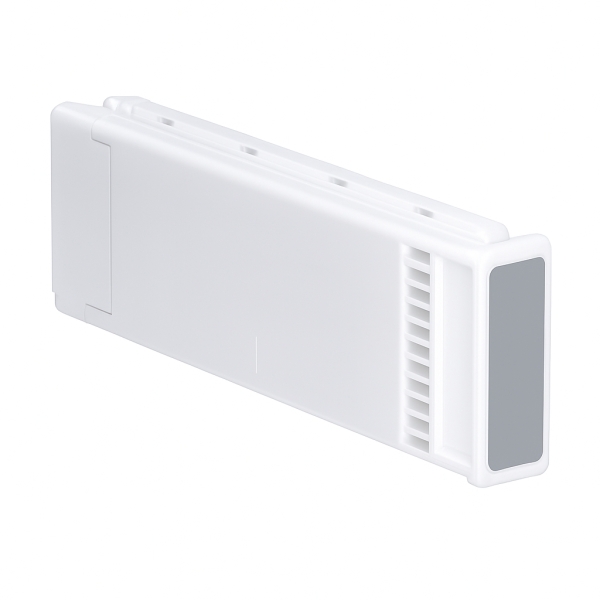 CARTUCHO COMPATIBLE Epson T8907 Negro Light Cartucho de Tinta Eco Solvente Generico - Reemplaza C13T890700