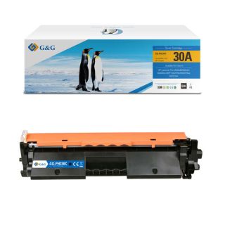 987452