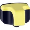 CARTUCHO COMPATIBLE Generico HP 363 Amarillo Cartucho de Tinta - Reemplaza C8773EE