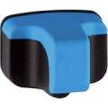 CARTUCHO COMPATIBLE Generico HP 363 Cyan Cartucho de Tinta - Reemplaza C8771EE