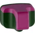 CARTUCHO COMPATIBLE Generico HP 363 Magenta Cartucho de Tinta - Reemplaza C8772EE