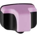 CARTUCHO COMPATIBLE Generico HP 363 Magenta Light Cartucho de Tinta - Reemplaza C8775EE