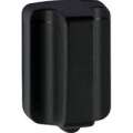 CARTUCHO COMPATIBLE Generico HP 363 Negro Cartucho de Tinta - Reemplaza C8721EE/C8719EE