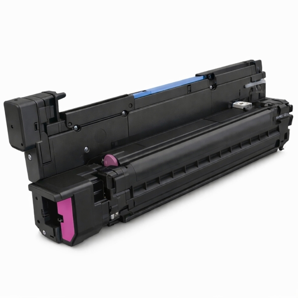CARTUCHO COMPATIBLE Generico HP 828A Magenta Tambor de Imagen - Reemplaza CF365A (Drum)