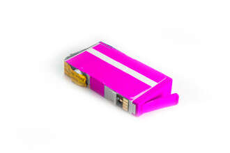 CARTUCHO COMPATIBLE Generico HP 903XL Magenta Cartucho de Tinta - Reemplaza T6M07AE/T6L91AE