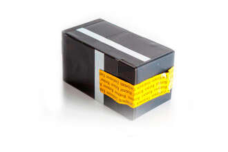CARTUCHO COMPATIBLE Generico HP 903XL Negro Cartucho de Tinta - Reemplaza T6M15AE/T6L99AE (Chip reforzado contra actualizaciones)