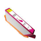 CARTUCHO COMPATIBLE Generico HP 920XL Magenta Cartucho de Tinta - Reemplaza CD973AE