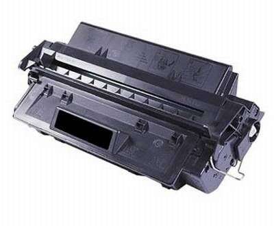 CARTUCHO COMPATIBLE Generico HP C4096A Negro Cartucho de Toner - Reemplaza 96A