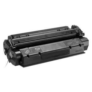 CARTUCHO COMPATIBLE Generico HP C7115X/Q2613X/Q2624X Negro Cartucho de Toner - Reemplaza 15X/13X/24X