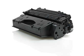 CARTUCHO COMPATIBLE Generico HP CF226X Negro Cartucho de Toner - Reemplaza 26X