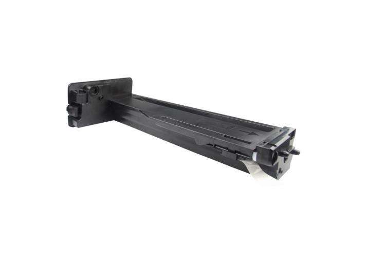 CARTUCHO COMPATIBLE Generico HP CF256X Negro Cartucho de Toner - Reemplaza 56X
