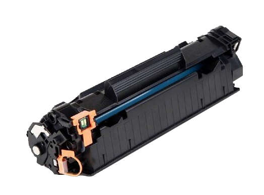 CARTUCHO COMPATIBLE Generico HP CF279A XL Negro Cartucho de Toner - Alta Capacidad/Jumbo - Reemplaza 79A