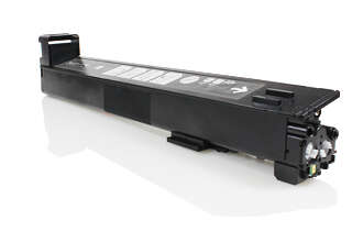 CARTUCHO COMPATIBLE Generico HP CF300A Negro Cartucho de Toner - Reemplaza 827A