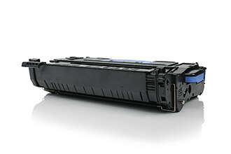 CARTUCHO COMPATIBLE Generico HP CF325X Negro Cartucho de Toner - Reemplaza 25X