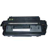 CARTUCHO COMPATIBLE Generico HP Q2610A Negro Cartucho de Toner - Reemplaza 10A