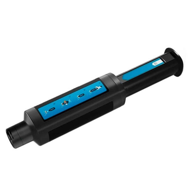CARTUCHO COMPATIBLE Generico HP W1108A Negro Cartucho de Toner - Reemplaza 108A