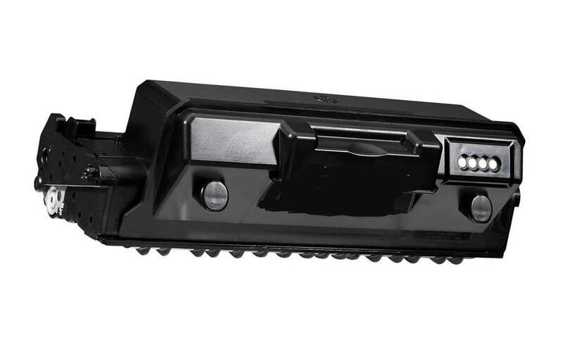CARTUCHO COMPATIBLE Generico HP W1331X Negro Cartucho de Toner - Reemplaza 331X