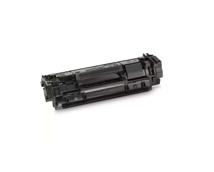 CARTUCHO COMPATIBLE Generico HP W1390X Negro Cartucho de Toner - Reemplaza 139X