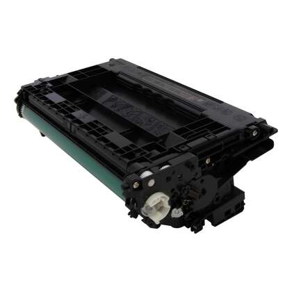 CARTUCHO COMPATIBLE Generico HP W1470X Negro Cartucho de Toner - Reemplaza 147X